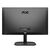 AOC 22B2H LED FHD MONITOR 22" (22B2H/EU) (AOC22B2H)
