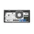HPE PROLIANT MICROSERVER GEN10 PLUS V2, E-2314, 4-CORE, 32GB, 2 X 1TB - P70335-425