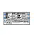 HPE PROLIANT MICROSERVER GEN10 PLUS V2, E-2314, 4-CORE, 32GB, 2 X 1TB - P70335-425