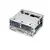 HPE PROLIANT MICROSERVER GEN10 PLUS V2, E-2314, 4-CORE, 32GB, 2 X 1TB - P70335-425