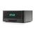 HPE PROLIANT MICROSERVER GEN10 PLUS V2, E-2314, 4-CORE, 32GB, 2 X 1TB - P70335-425