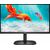 AOC 22B2H LED FHD MONITOR 22" (22B2H/EU) (AOC22B2H)