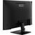 MSI PRO MP271A E2