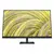 HP P27H G5 64W41AA FHD IPS 75HZ 5MS 27''