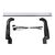 CREALITY LED LIGHT BAR KIT - ENDER-3 V3 SE/KE LED ASSEMBLY WARM LIGHT 24V 5-6W