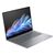 NOTEBOOK HP OMNIBOOK X 14-FE0000NV 14''2.2K TOUCH/QUALCOMM SNAPDRAGON X1E-78-100/32GB/1TB/WIN 11 HOME/3Y ON SITE/A8TG0EA