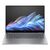 NOTEBOOK HP OMNIBOOK X 14-FE0000NV 14''2.2K TOUCH/QUALCOMM SNAPDRAGON X1E-78-100/32GB/1TB/WIN 11 HOME/3Y ON SITE/A8TG0EA