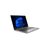 NOTEBOOK HP 250 G10 15.6''FHD/I7-1355U/16GB/512GB/WIN 11 PRO/1Y/9G2Q3ET