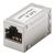 GOOBAY ΣΎΝΔΕΣΜΟΣ RJ45 CAT 6 15217, 250MHZ, POE+, ΑΣΗΜΊ