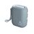 BT SPEAKERS CREATIVE MUVO FLEX WP GREY