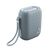 BT SPEAKERS CREATIVE MUVO FLEX WP GREY