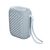 BT SPEAKERS CREATIVE MUVO FLEX WP GREY