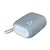 BT SPEAKERS CREATIVE MUVO FLEX WP GREY