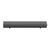 SOUND BLASTER GS5