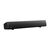 SOUND BLASTER GS5