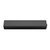 SOUND BLASTER GS5
