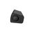 SOUND BLASTER GS5
