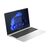 NOTEBOOK HP 250 G10 15.6''FHD/I3-1315U/8GB/512GB/WIN 11 PRO/1Y/AK9P3AT