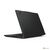 LAPTOP LENOVO THINKPAD L14 G5 14'' WUXGA IPS/ULTRA5-125U/16GB/512GB SSD/INTEL GRAPHICS/WIN 11 PRO/3Y WARRANTY 21L1002KGM
