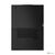 LAPTOP LENOVO THINKPAD L14 G5 14'' WUXGA IPS/ULTRA5-125U/16GB/512GB SSD/INTEL GRAPHICS/WIN 11 PRO/3Y WARRANTY 21L1002KGM