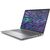 WORKSTATION HP ZBOOK POWER G11 16''WUXGA/U9-185H/32GB/1TB/RTX 1000 ADA/WIN 11 PRO/3Y ON SITE/A3YT4ET