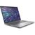 WORKSTATION HP ZBOOK POWER G11 16''WUXGA/U9-185H/32GB/1TB/RTX 1000 ADA/WIN 11 PRO/3Y ON SITE/A3YT4ET