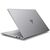 WORKSTATION HP ZBOOK POWER G11 16''WUXGA/U9-185H/32GB/1TB/RTX 1000 ADA/WIN 11 PRO/3Y ON SITE/A3YT4ET