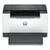 HP LASERJET M207DW B&W PRINTER 8J9K9F