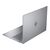 NOTEBOOK HP ELITEBOOK G1Q 14''2.2K TOUCH/SNAPDRAGON X ELITE X1E- 78-100/16GB/1TB/WIN 11 PRO/5Y ON SITE/A37A4ET