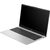 NOTEBOOK HP 250 G10 15.6''FHD/I3-1315U/8GB/512GB/FREEDOS/1Y/968K7ET