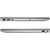 NOTEBOOK HP 250 G10 15.6''FHD/I3-1315U/8GB/512GB/FREEDOS/1Y/968K7ET