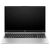 NOTEBOOK HP 250 G10 15.6''FHD/I3-1315U/8GB/512GB/FREEDOS/1Y/968K7ET
