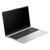NOTEBOOK HP 250 G10 15.6''FHD/I3-1315U/8GB/512GB/FREEDOS/1Y/968K7ET