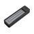 SEAGATE SSD ULTRA COMPACT SSD 2TB STMX2000400, USB 3.2 GEN 2, BLACK