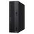 ASUS PC EXPERTCENTER D5 SFF D501SER-GR53C0X I5-14500/16GB/512GB SSD NVME PCIE 4.0/INTEL UHD GRAPHICS 770/DVD±RW/WIN 11 PRO/5Y NBD/BLACK