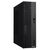 ASUS PC EXPERTCENTER D5 SFF D501SER-GR53C0X I5-14500/16GB/512GB SSD NVME PCIE 4.0/INTEL UHD GRAPHICS 770/DVD±RW/WIN 11 PRO/5Y NBD/BLACK