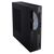 ASUS PC EXPERTCENTER D5 SFF D501SER-GR53C0X I5-14500/16GB/512GB SSD NVME PCIE 4.0/INTEL UHD GRAPHICS 770/DVD±RW/WIN 11 PRO/5Y NBD/BLACK