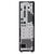 ASUS PC EXPERTCENTER D5 SFF D501SER-GR53C0X I5-14500/16GB/512GB SSD NVME PCIE 4.0/INTEL UHD GRAPHICS 770/DVD±RW/WIN 11 PRO/5Y NBD/BLACK