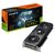 GIGABYTE VGA GV-N506TGAMING OC-8GD, 8GB, GDDR7