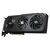 GIGABYTE VGA GV-N506TGAMING OC-8GD, 8GB, GDDR7