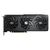 GIGABYTE VGA GV-N506TGAMING OC-8GD, 8GB, GDDR7