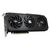 GIGABYTE VGA GV-N506TGAMING OC-8GD, 8GB, GDDR7