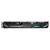 GIGABYTE VGA GV-N506TGAMING OC-8GD, 8GB, GDDR7