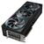 GIGABYTE VGA GV-N507TAORUS M-16GD , 16GB , GDDR7