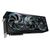 GIGABYTE VGA GV-N507TAORUS M-16GD , 16GB , GDDR7