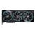 GIGABYTE VGA GV-N507TAORUS M-16GD , 16GB , GDDR7
