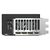 GIGABYTE VGA GV-N507TAORUS M-16GD , 16GB , GDDR7