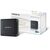 GIGABYTE BRIX GB-BRI3H-1315, 2.5 HDD/SSD,M.2 SSD