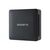 GIGABYTE BRIX GB-BRI3H-1315, 2.5 HDD/SSD,M.2 SSD