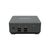 GIGABYTE BRIX GB-BRI3H-1315, 2.5 HDD/SSD,M.2 SSD